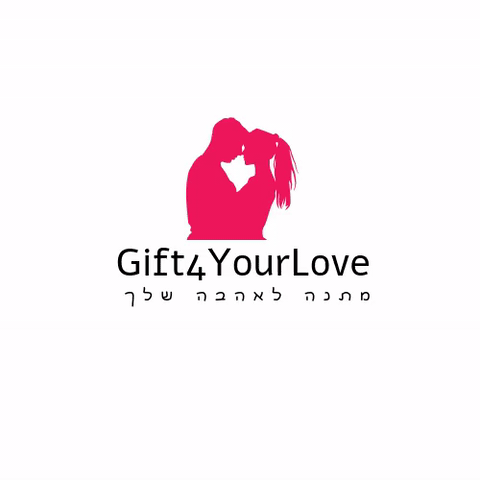 gift4yourlove.com