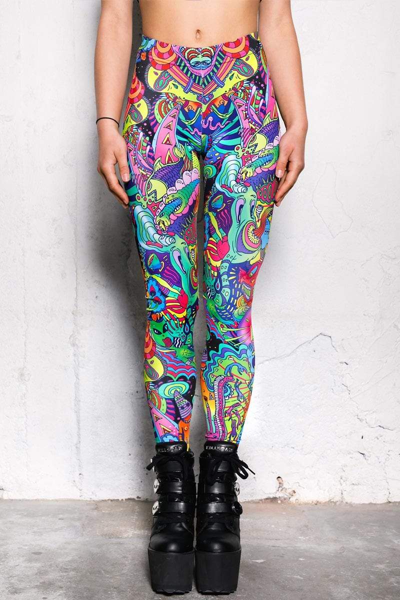 SiSi OPTICAL fashion tights :: Pantyhose | Women | Sheer patterned |  e-Puncochace.cz