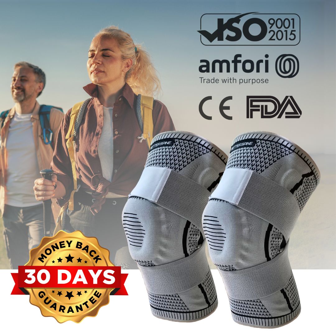 BetterSpine Knee Brace (6).jpg__PID:87bfb1d9-853d-4dc1-984d-5e8af31b334f