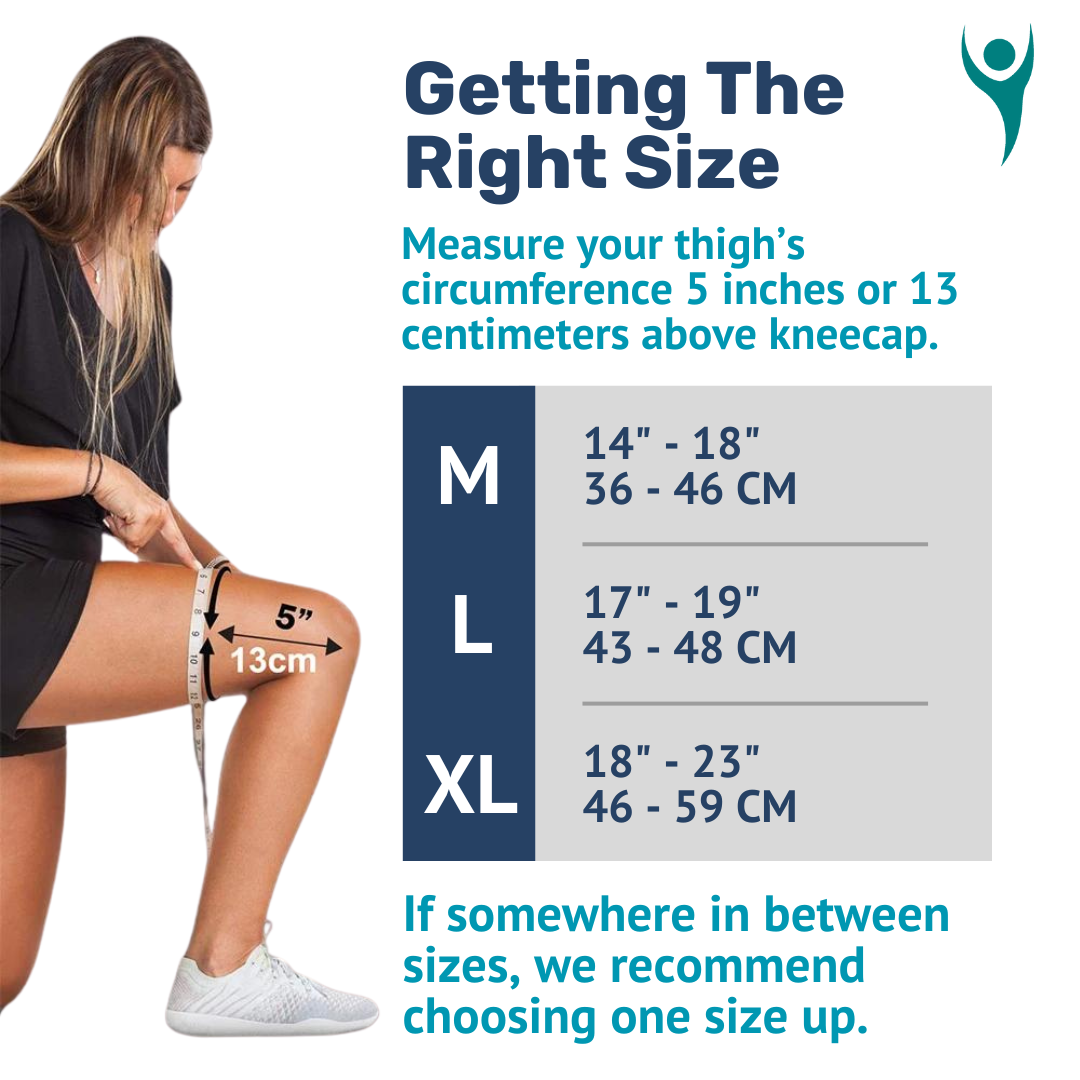 BetterSpine Knee Brace Size Chart (Updated 2).png__PID:caa268dc-e1a0-4181-9b07-df44598c48e8