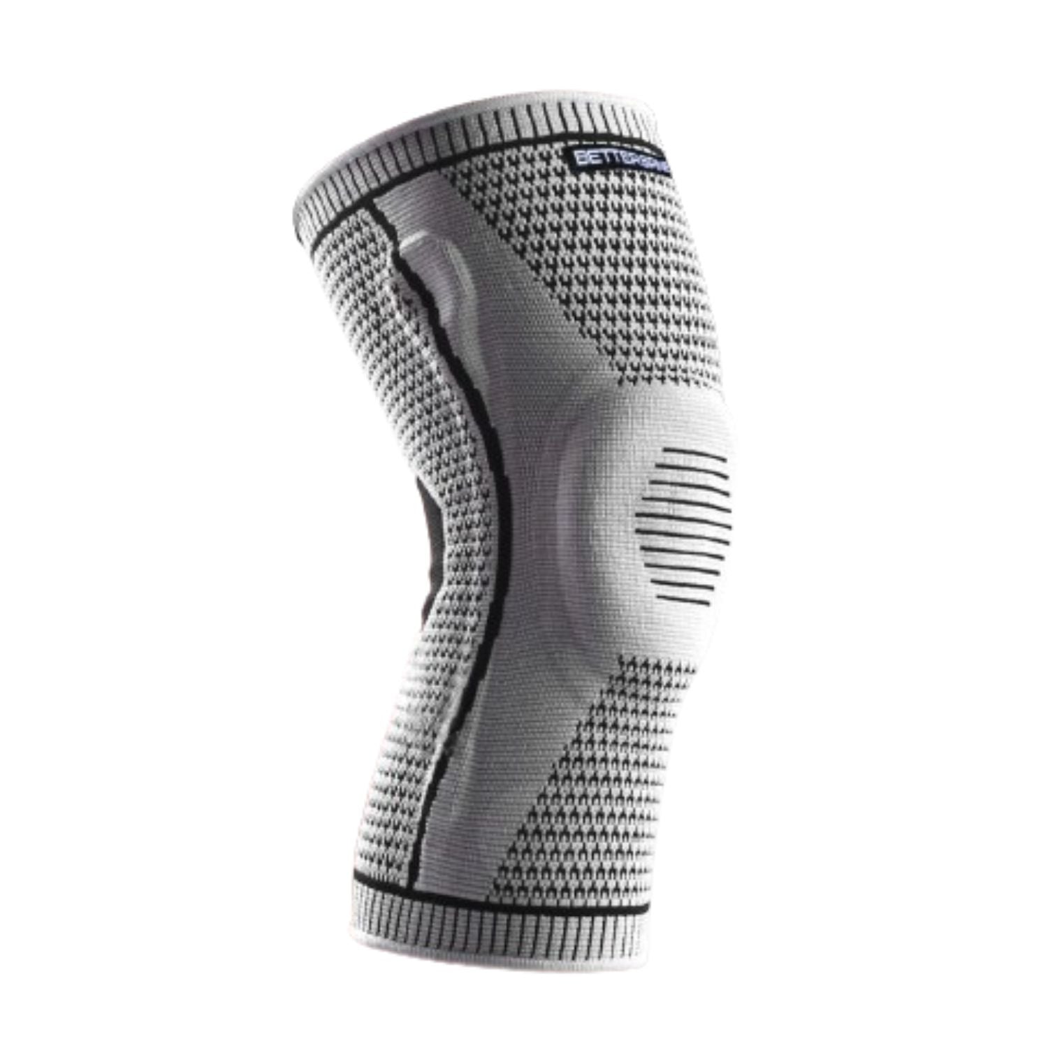 BetterSpine Knee Brace Thumbnail (1).jpg__PID:d2dcb8a5-aec8-4e4e-a1dd-069294976582