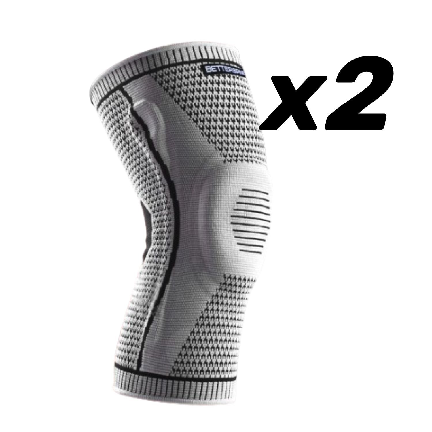 BetterSpine Knee Brace Thumbnail (2).jpg__PID:b8a5aec8-3e4e-41dd-8692-949765828a30