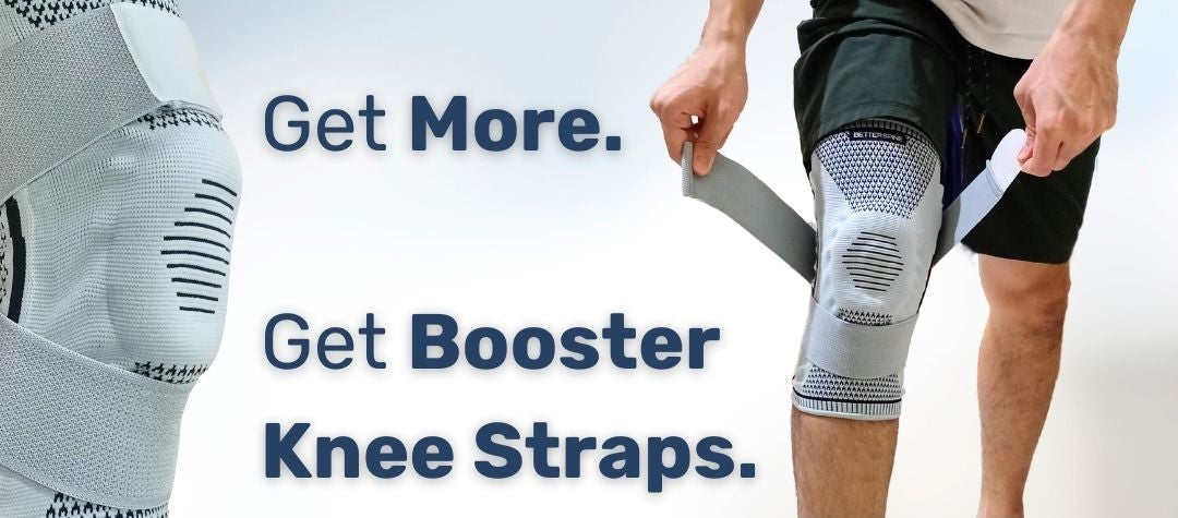 Booster Knee Straps BetterSpine.jpg__PID:6007b505-7e28-4f2d-ae9c-6d70438932f0