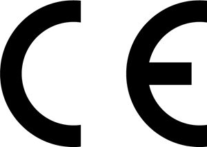 CE-logo.png__PID:f350fe3b-f783-4eeb-be97-90fbd0e57937