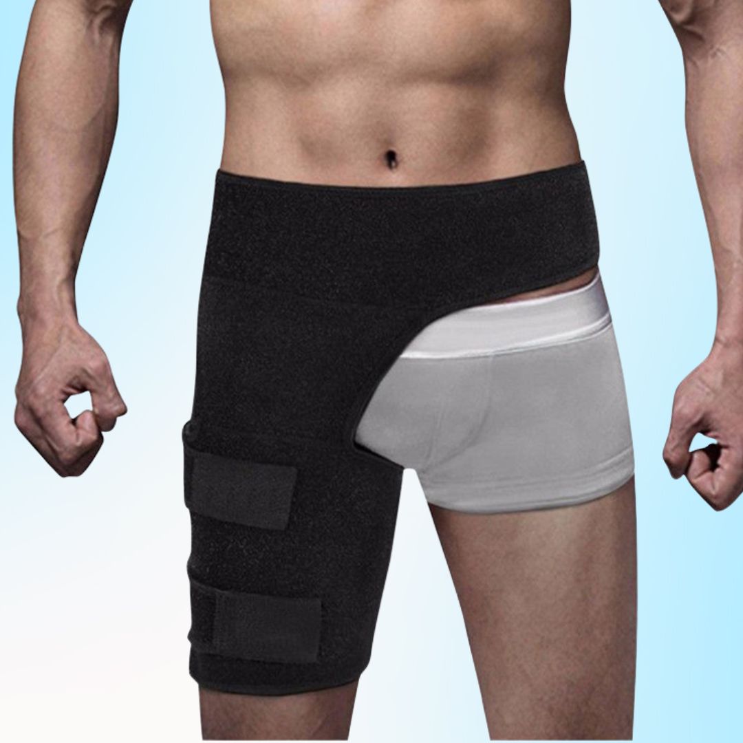 Hip Brace (1).jpg__PID:e80da449-e0a1-467c-bf86-15e92c480fff