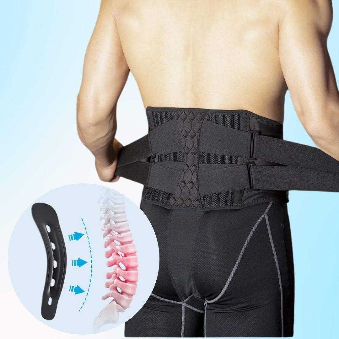 Lower Back Brace.jpg__PID:b1e4fdaa-e489-41b5-afb2-d91e092fbb33