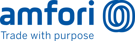 amfori-logo.png__PID:f7f350fe-3bf7-437e-ab3e-9790fbd0e579