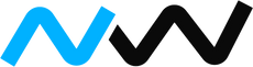 NooWave