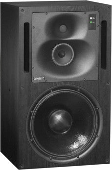 genelec 1038b