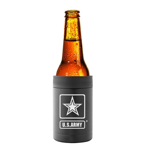 https://cdn.shopify.com/s/files/1/0156/1490/2336/products/Army_Koozie_with_Beer_Bottle.jpg?v=1694176283&width=533