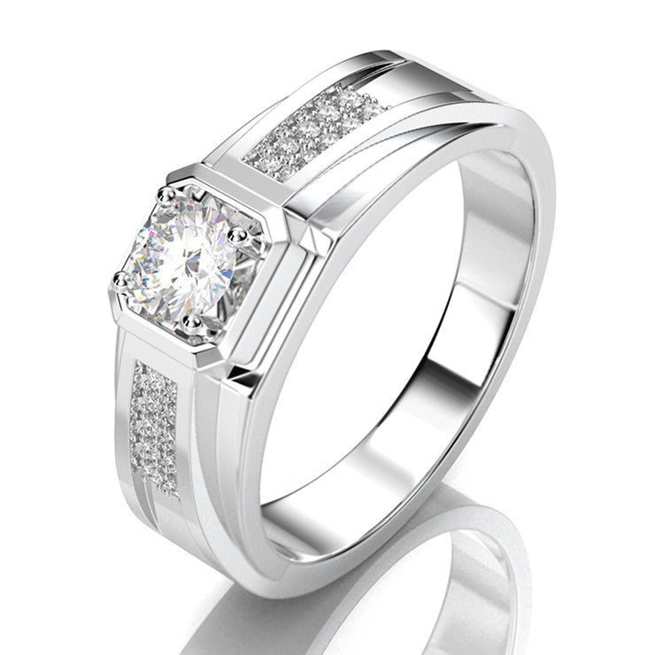 mens engagement rings