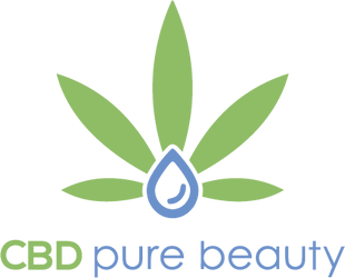 CBD Pure Beauty Coupons