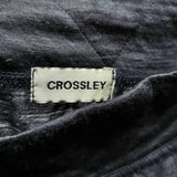 CROSSLEY
SKIRT
Size S