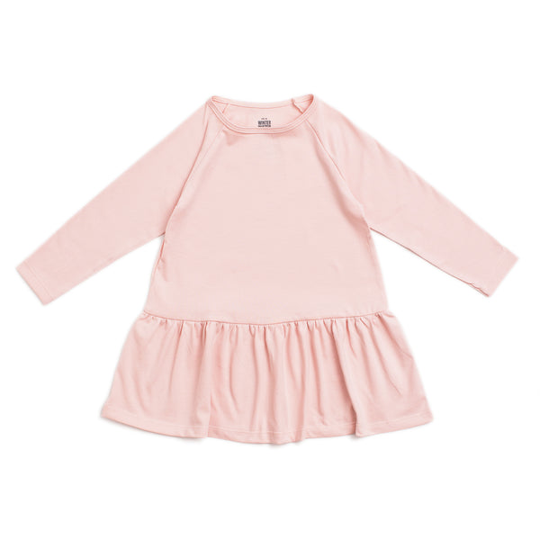 Organic Cotton Kids Items Sale- Winter Water Factory