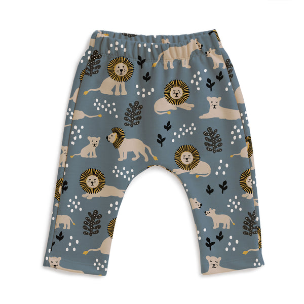 Organic Cotton Kids Items Sale- Winter Water Factory