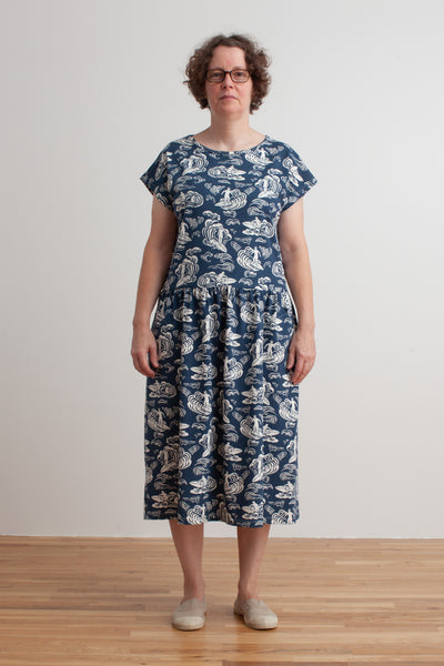 Organic Cotton Women's Items Sale - Winter Water Factory