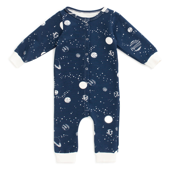 Organic Cotton Baby Items Sale - Winter Water Factory