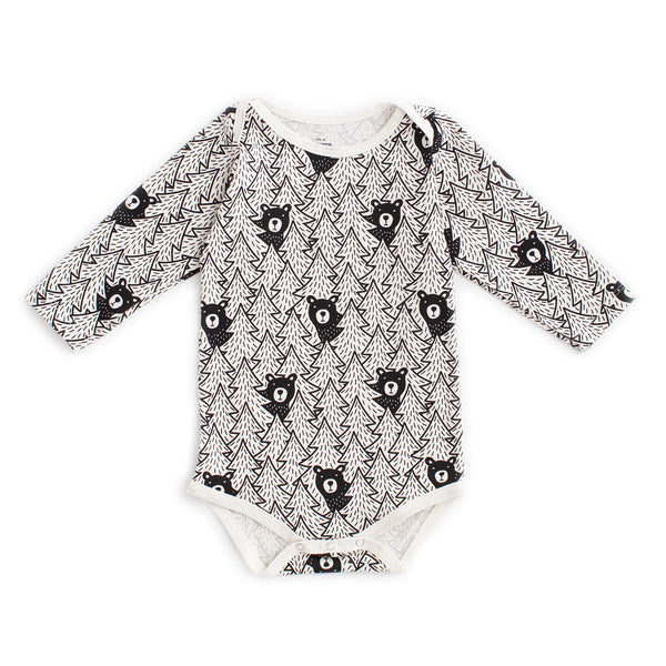 Organic Cotton Baby Items Sale - Winter Water Factory