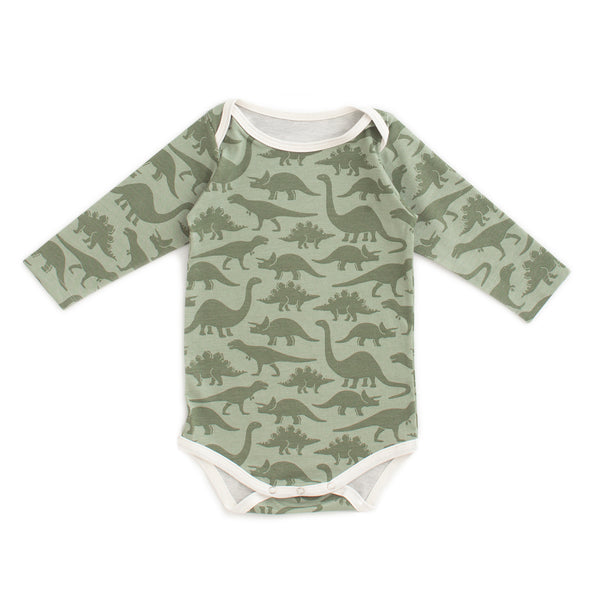 Organic Cotton Baby Items Sale - Winter Water Factory