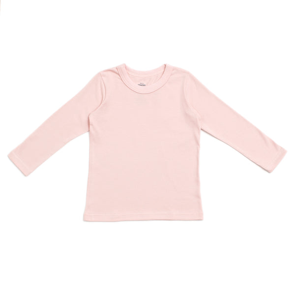 BABY LONG SLEEVE TEES – Winter Water Factory