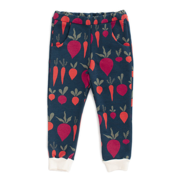 Organic Cotton Kids Items Sale- Winter Water Factory