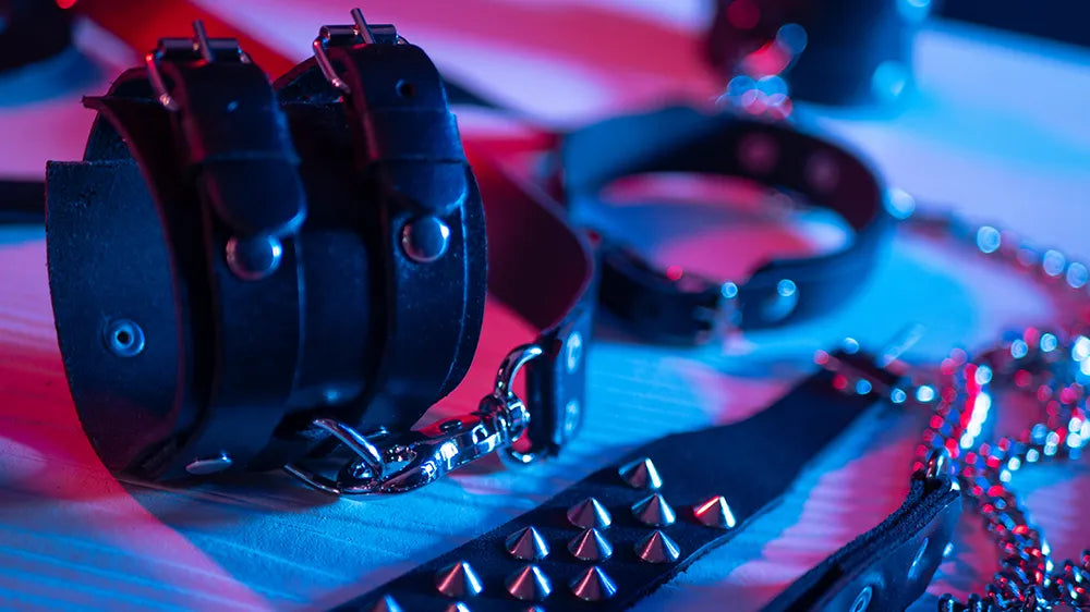 Prostokvashino porno gif