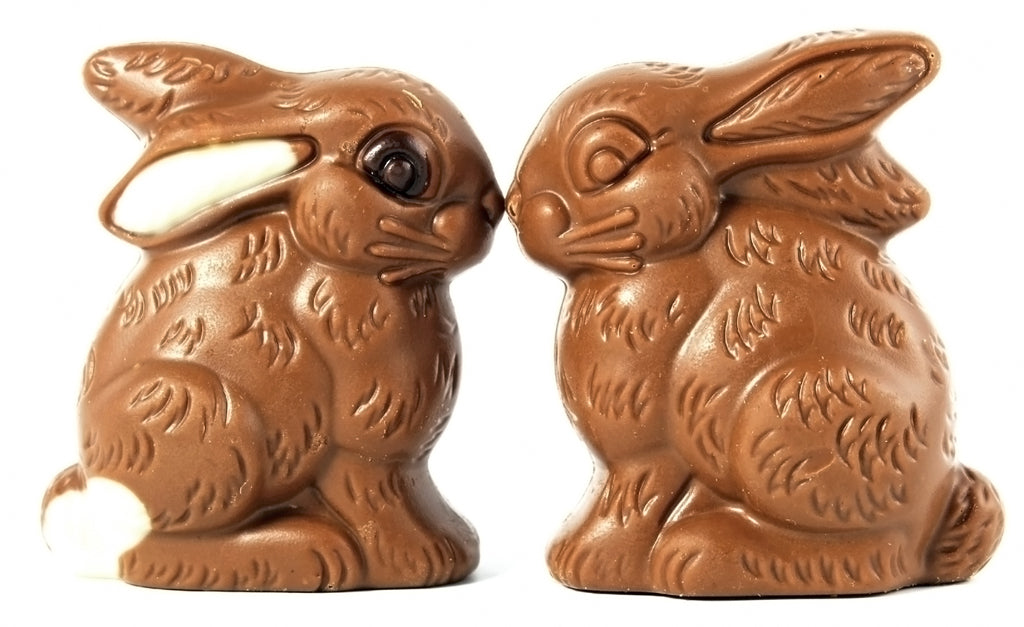 our favourite rabbit vibrators this easter