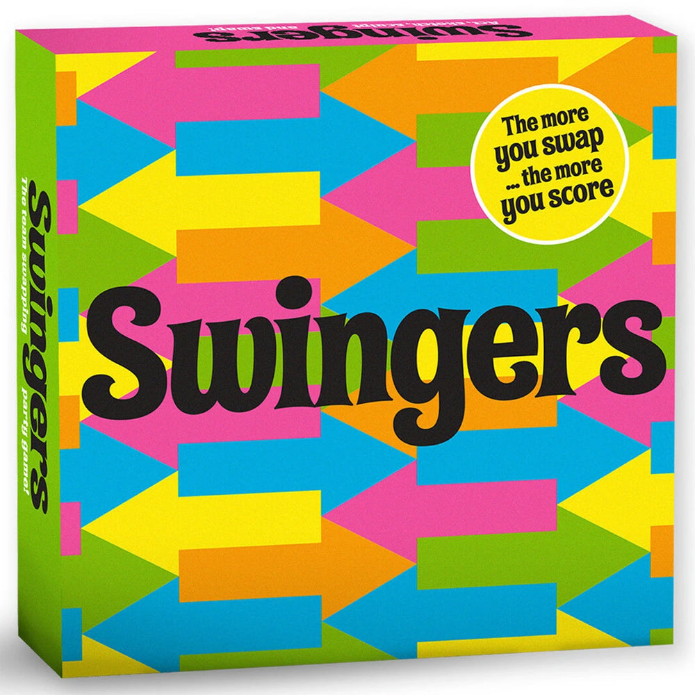 adult board game swinger Adult Pictures