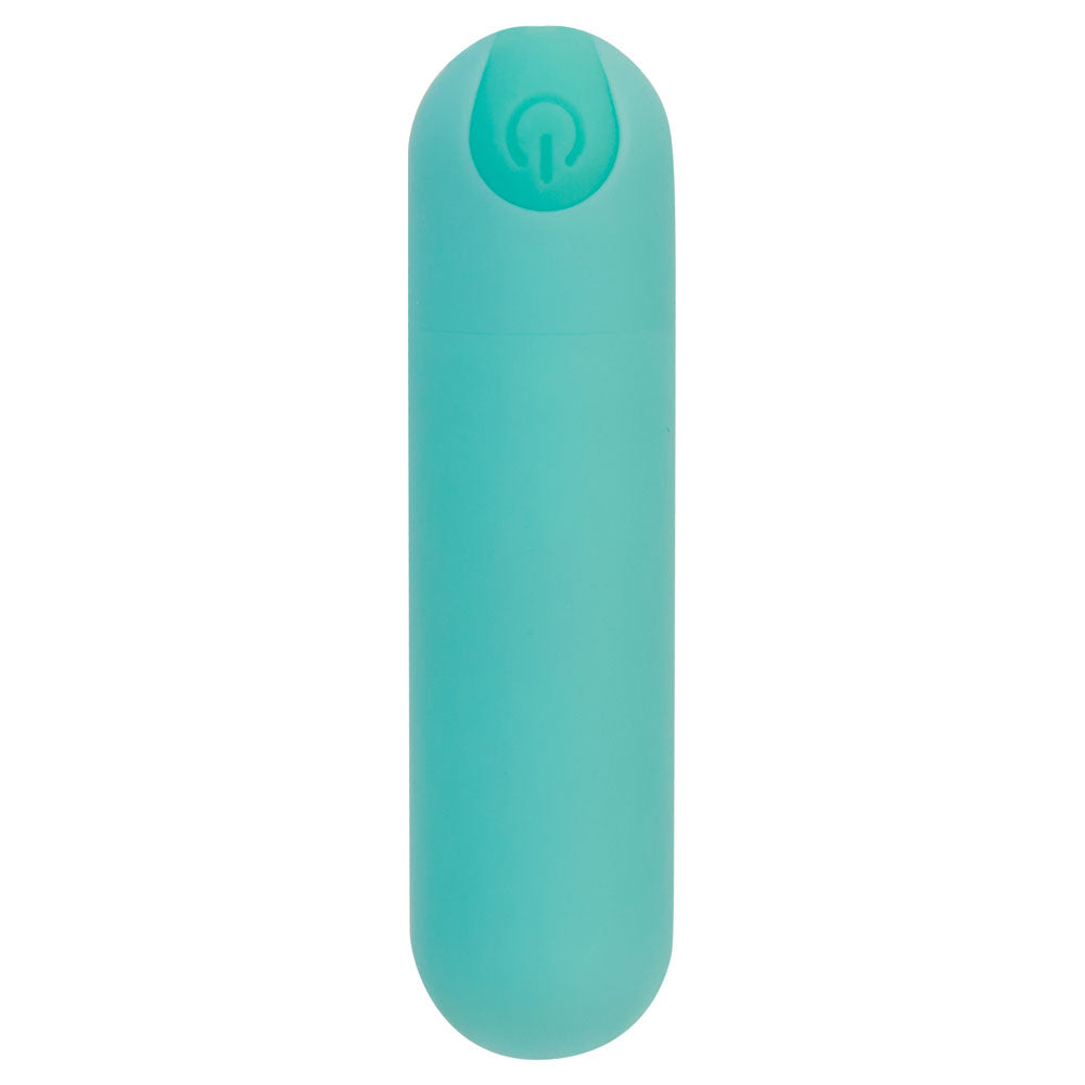 Image of PowerBullet Rechargeable Essential Bullet Vibrator