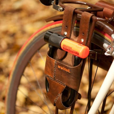 evo bike lock