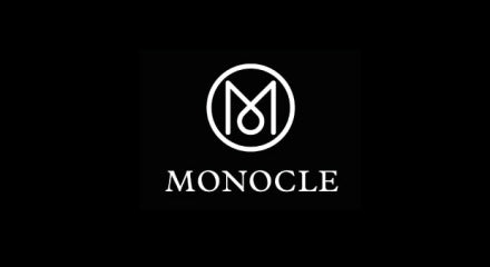 monocle-logo1