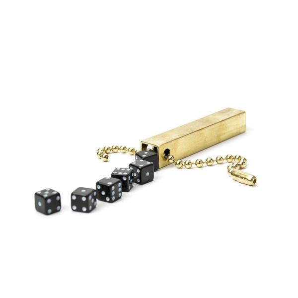 dice_keychain_blk_01_600x