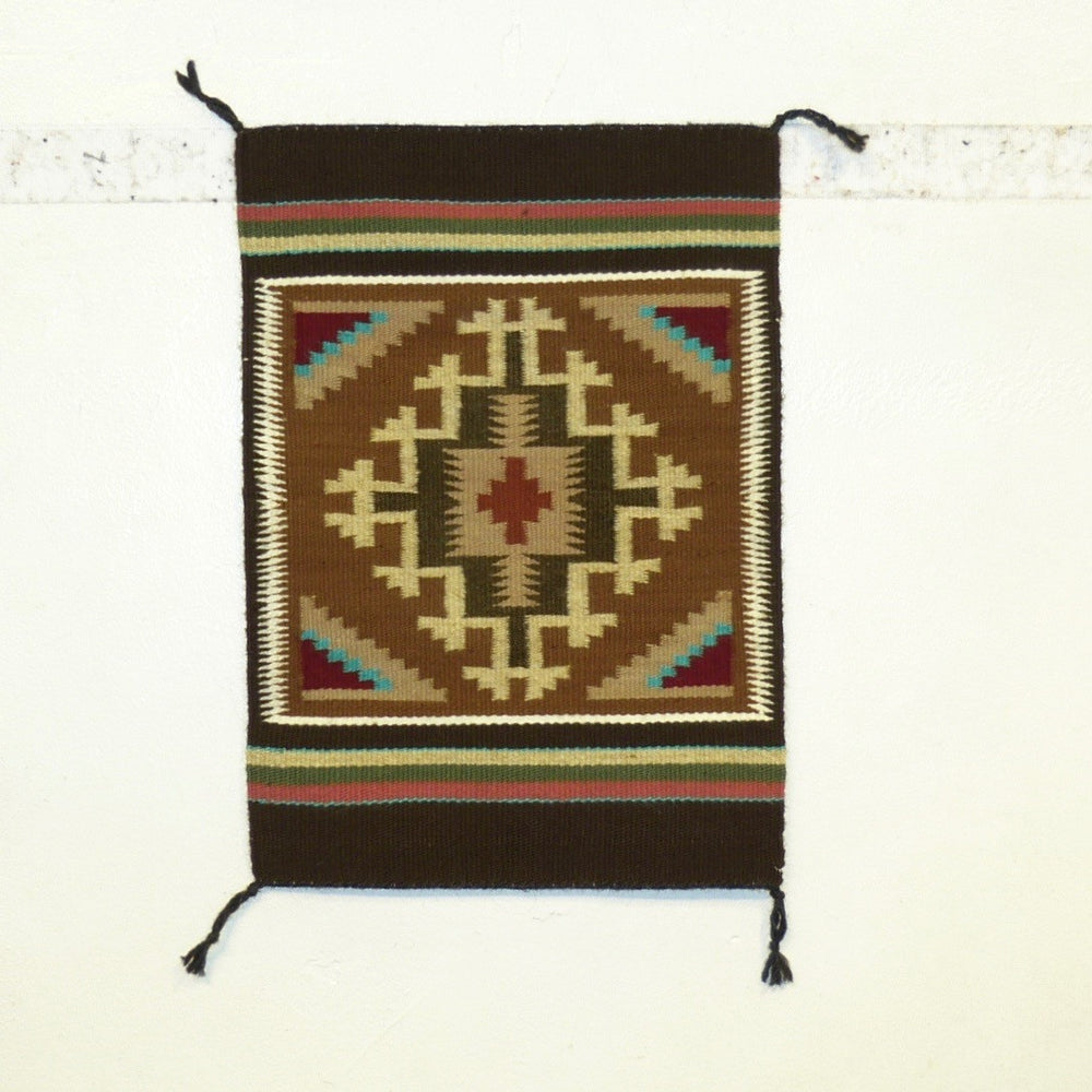 Navajo Rugs Page 8 - Garland's Navajo Rugs