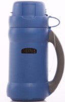 designer thermos flask