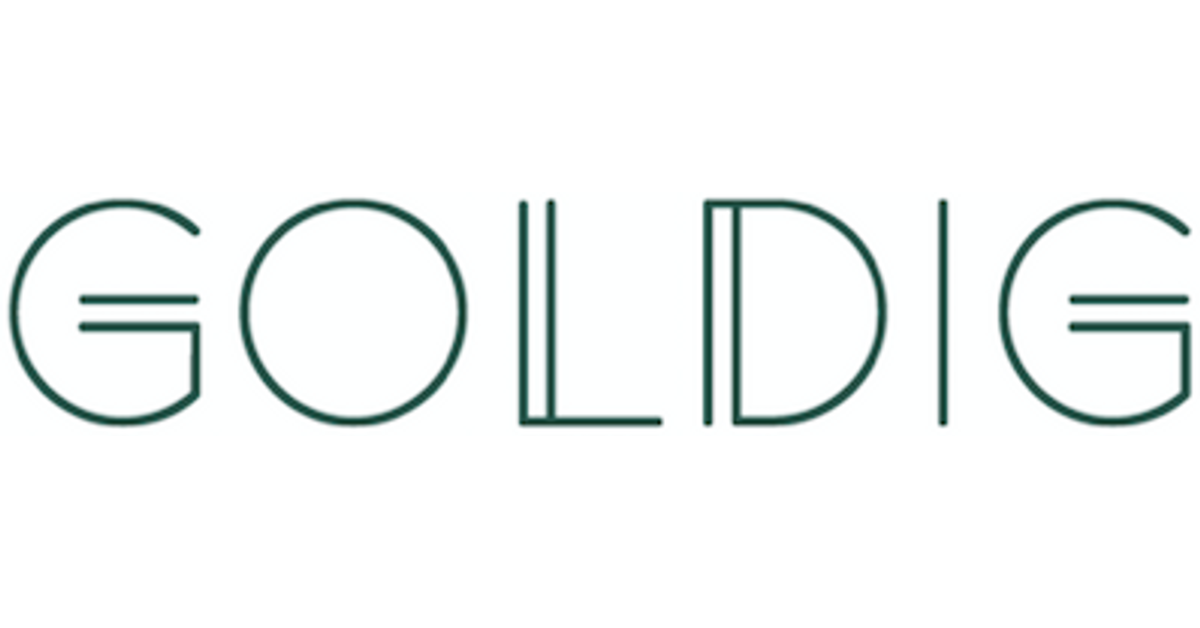 goldig concept