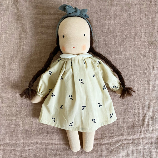 ☆圧倒的高評価 LITTLE ＊Little Kin Studio (large) STUDIO medium