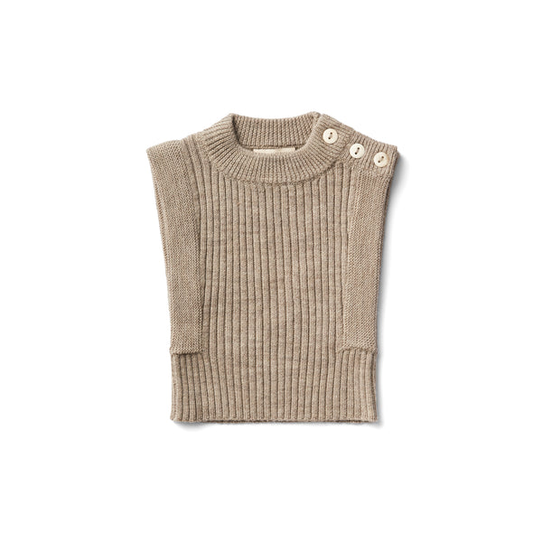 良好品】 soor ploom MIMI Knit Top ーChamomile 2y ecousarecycling.com