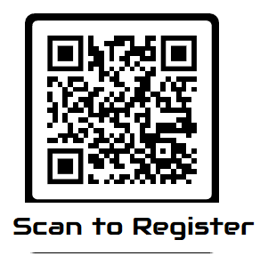 Scan To Register