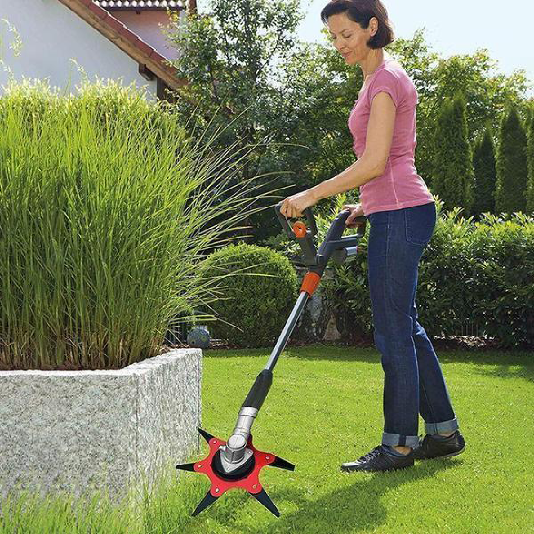 yard trimmers for sale