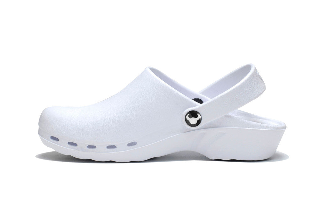 Nursing shoes Oden - Suecos® EU