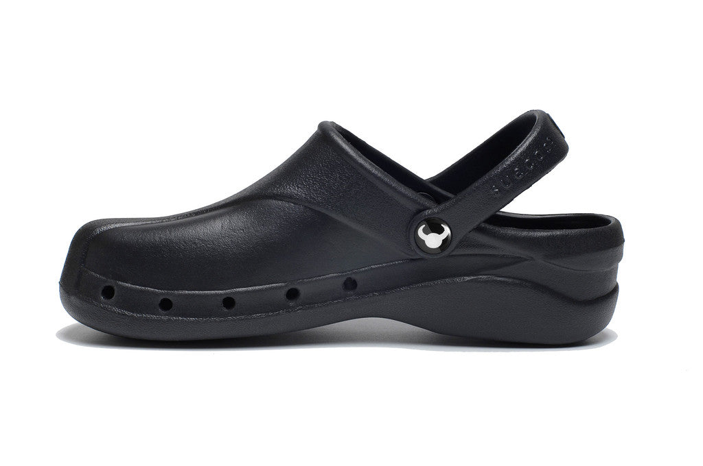 Suecos® - Skoll Clog - Professional and comfortable clogs - Health ...