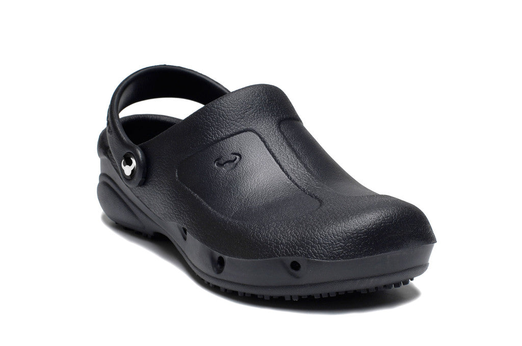 Thor Chef shoes - Suecos® EU