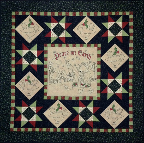 peace-on-earth-pdf-pattern-kathy-schmitz