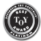 Oppenheim Toy Portfolio - Platinum Award
