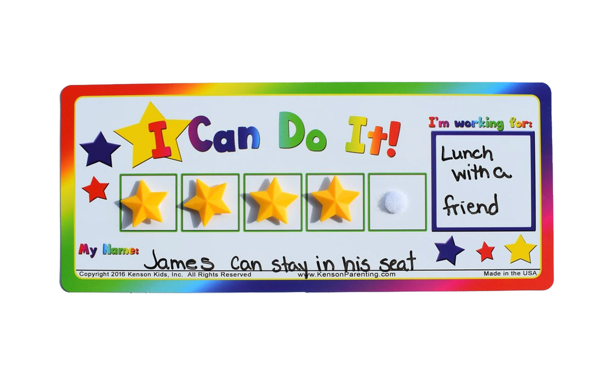 i-can-do-it-token-board-classroom-incentive-charts-10-pack-star-kenson-parenting-solutions