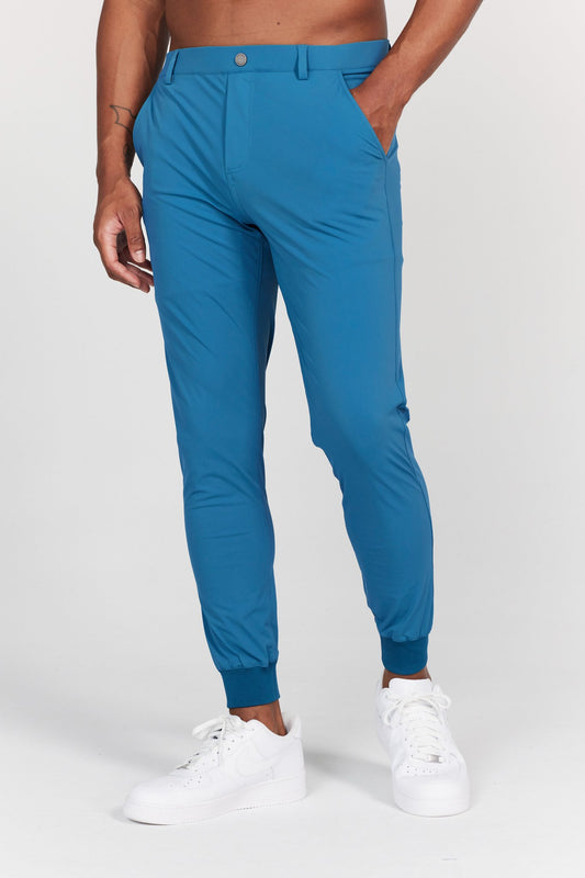 Milnerton High SF Tracksuit Pants