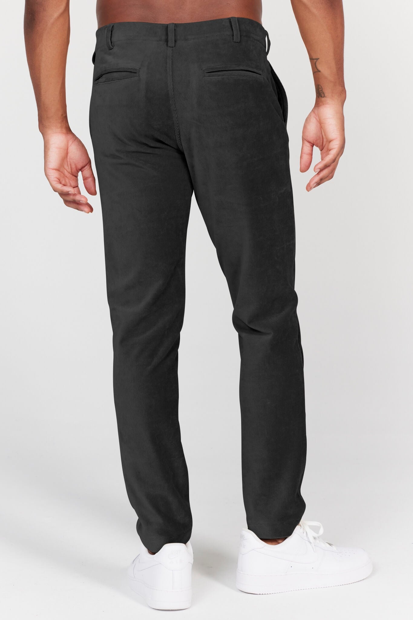 Arrow Men's Slim Fit Shirt (ASAESH1546_Beige : Amazon.in: Clothing &  Accessories