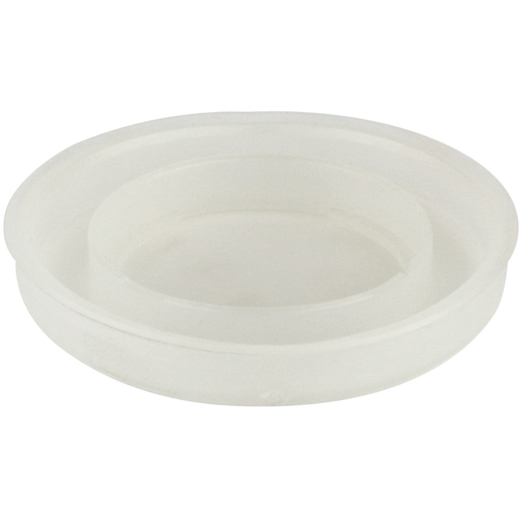 Hummingbird Feeder LED Lid Gasket – natureswaybirds.com