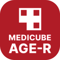 age-r logo