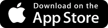 app download